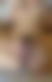 chine pussy|Want a taste of my little Cambodian/Chinese pussy?