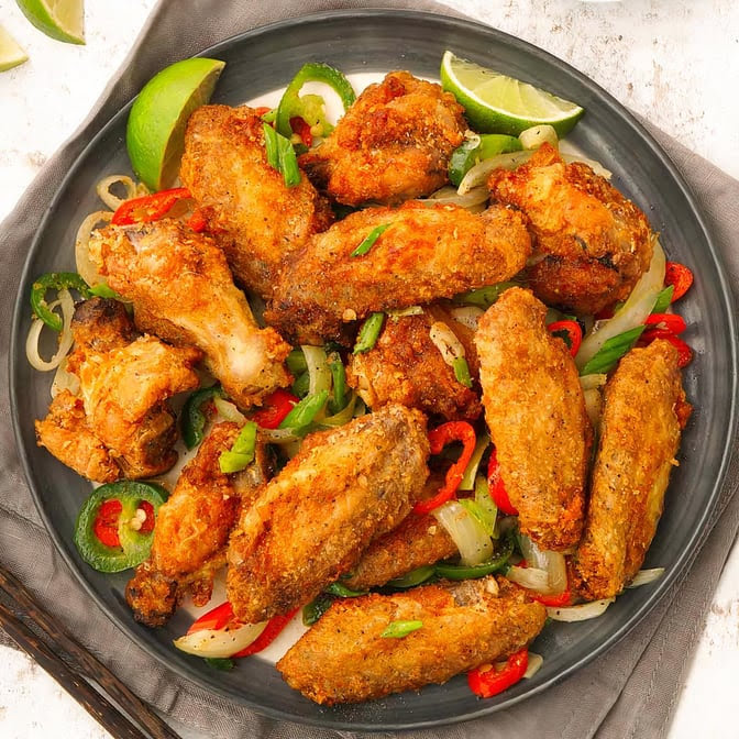 VOIX Karaoke by null