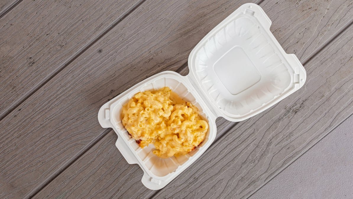 Aloha Mac Shack by null