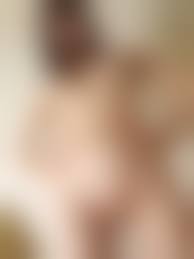 pacificgirls shiho 2010 pussy|太平洋娘 第688弾 モデル しほ Pacific Girls No 688 Shiho Free Download Nude | Hot Sex  Picture