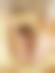  Pacificgirls 160 pussy |End of 2019! Pacific Girls end of year look back! – Pacific Girls Official  Fan Blog