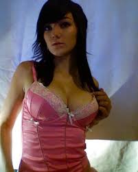 Egndhgaaaa e wpdvzrjwem jpg x Yahoo chat