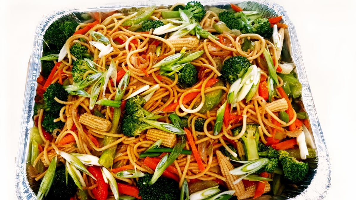 Schwartz's Marketplace by null