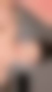 Lolitta blowjob |Lilith - The Goth Lolita - Blowjob (15) by ModyAI on DeviantArt