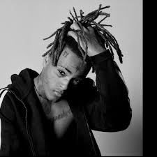 Xxxtentacion google search shoplook jpg x Google xxxtentacion