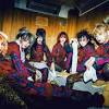BiSH、12ヶ月連続リリース第9弾SG『UP to ME』を9/21発売 ...