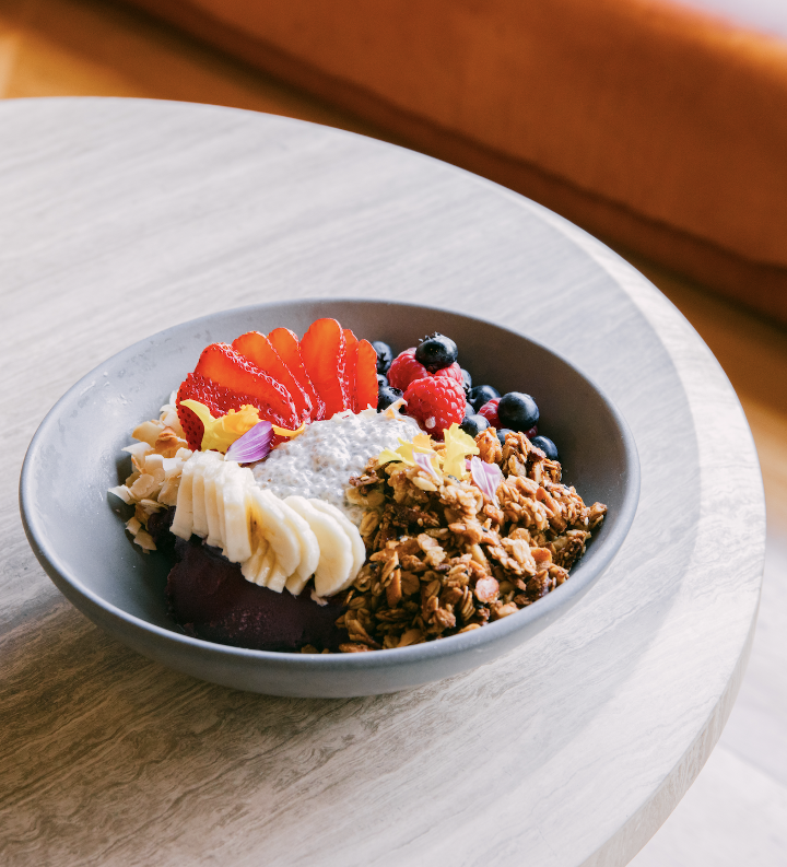 Verve Coffee Roasters by null