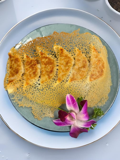 Daruma Ramen Bar & Grill by null