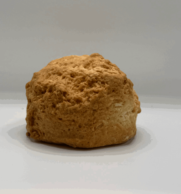 GreenIsland Bakery by null