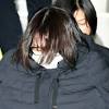 News source: 朝日新聞デジタル