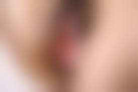 japanese virgin pussy closeup|MUST SEE SHAVED JAPANESE PUSSY! Manami Takashima interview and first time  on adult video sucks cock and strips naked to show off her pussy pt1 -  XVIDEOS.COM