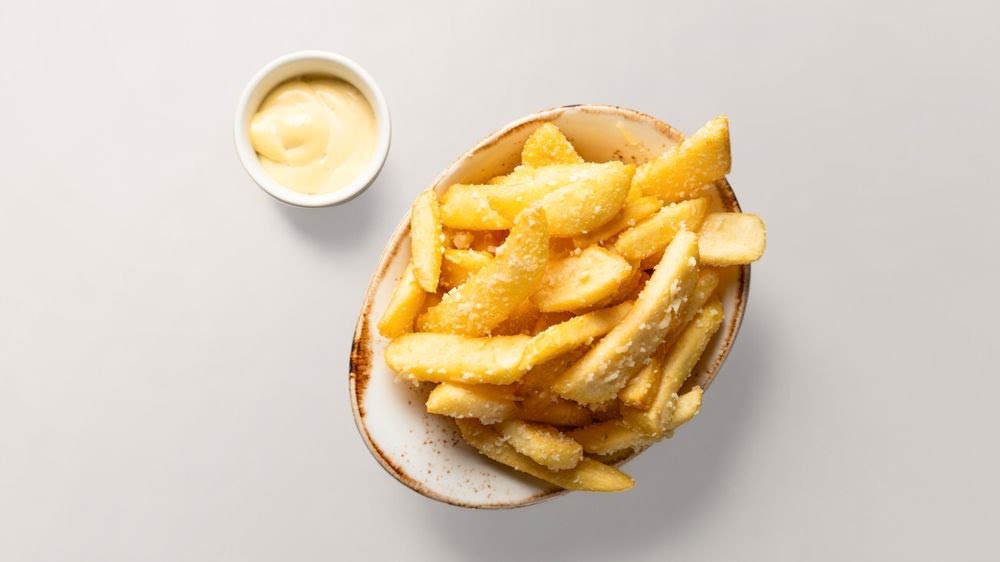 Chicago Meatpackers by null