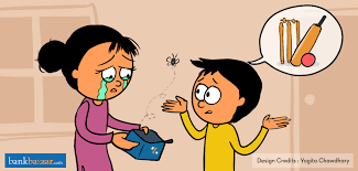 kids with parent incest|Child Seduction & Incest Attorney in Crown Point, Indiana | Stracci Law  Group