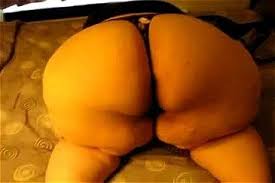 White girls with round butts rock jpg x Round white ass