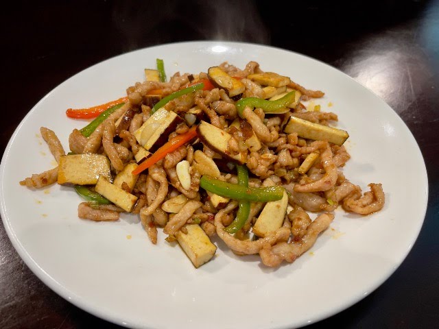 Royal Kitchen by null