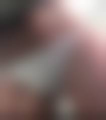 cameltoe Russian|Babesnetwork Gina Gerson Cameltoe Russian Ftv Hairy xxx porn pics