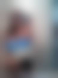 bad parenting nude |Bad Parenting Mom Nude Fail Videos - Free Porn Videos