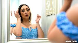 Milf sex vids tumblr jpg x Milf sex vids tumblr