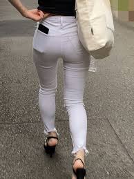 pline world|Watch P-Line-World - 日本人, パンチラ, ミニスカート Porn - SpankBang