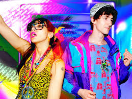 little girl horny  face|Trying to Stop Being Horny? 11 Things to Know