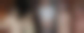 familia desnuda en casa|Pensamientos naturistas – 8.3 – Tercera etapa: estar desnudo en casa en  presencia de otros miembros de la familia | El eurociudadano nudista