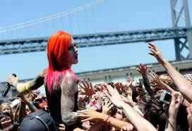Elkdwvluwaanaga jpg x Jeffree star