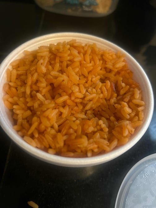 La Jalisciense by null