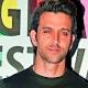 Hrithik Roshan talks about why 'Kaabil' is a special film - Deccan Chronicle - India Entertainment News Today - November 02, 2016 at 03:57PM