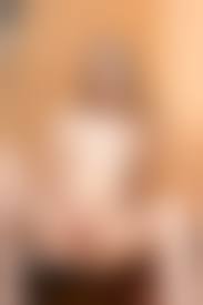  18xgirls pussy|18xgirls 18xgirls Model Elegant Pussy Xxxgallery Porno Photos