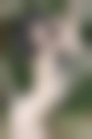 秘湯女子図鑑 gif 無修正|秘湯女子図鑑アイドル「佐竹ひな」引退記念ビデオ、ストリーミング配信決定！ | 秘湯女子図鑑