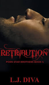 Xxx porn star portraits timothy greenfield sanders john waters leroy karen finley edition jpg x Star book