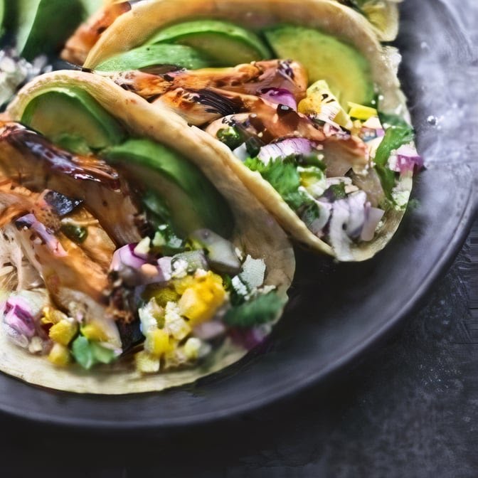 Universal Joint Decatur by null