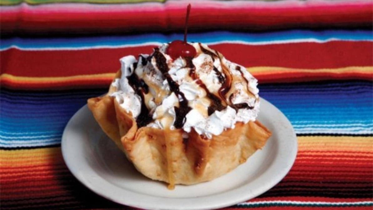 CABO MEXICAN RESTAURANT by null