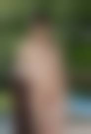 nishimura rika naked|Rika nishimura nude aiohotgirl - 62 photos