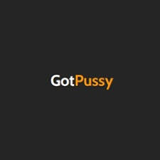 Old pussy tube jpg x Old pussy tube