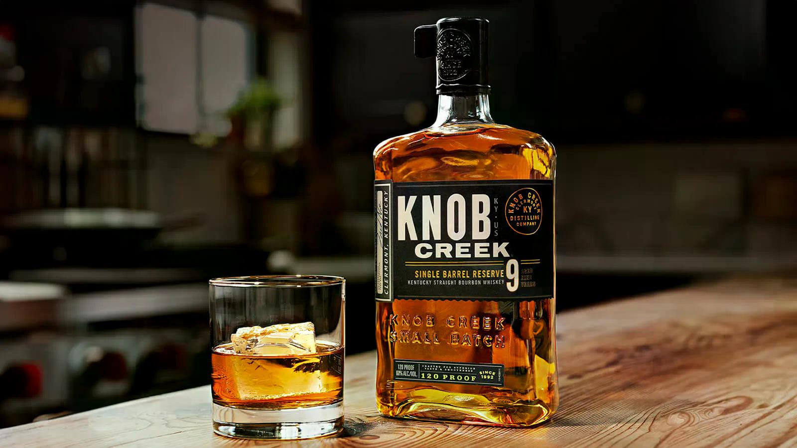 AB Liquor #2 by null