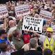 Trump's First 100 Days: Get ready for major action on immigration 