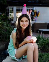 mypornsnap girl 6|Download photo 1440x900, prinzzess, sahara d, sexy girl, nude, naked, arse,  butt, legs, boobs, necklace, brownette, prinzzess sahara, closed eyes - ID:  80085