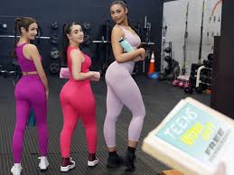 Mu ubeasaatbaaaaaa aeznfzvzjz onquw jpg x Tight pants