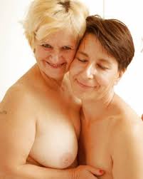 Granny porn videos jpg x Old granny cougar
