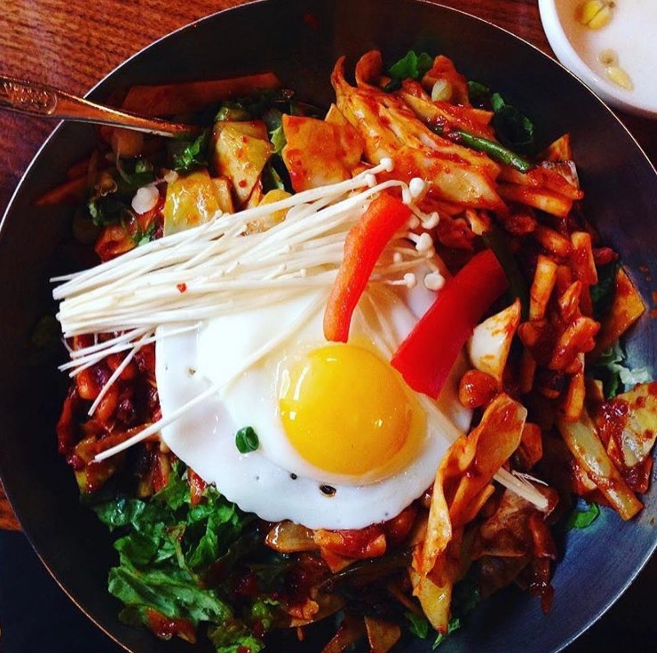 Little Dokebi by null