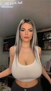 Hot teen babe with huge tits gets boned hard big tits porn jpg x Hot girls with big tits