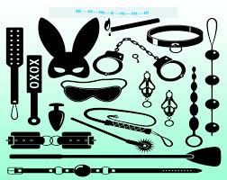 Sex clipart jpg x Sex clipart
