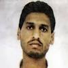 محمد الضيف