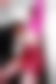 shemalejapanhardcore yume|Jav Gallery トガール・増田ゆめ ポルノエロ動画 Tgirljapan Tgirl Yume Masuda Xxx888porn Fhd  Gallery