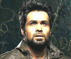 Emraan hashmi jpg x Emraan hashmi