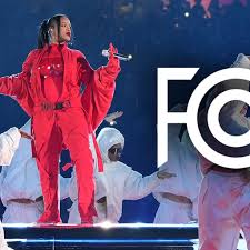 Rihanna super bowl halftime show jpg x Rihanna sexy