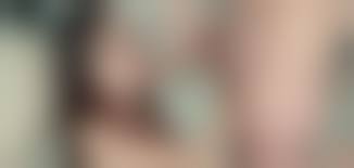 russian teacher student fuck|The Student Fucked the Teacher of the Russian Language. (Brunette, Cum  onface) porn video by Luxury Girl