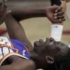 News source: The Associated Press