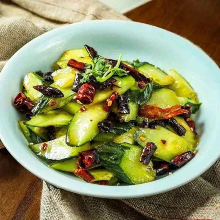 Chi Restaurant & Bar by null